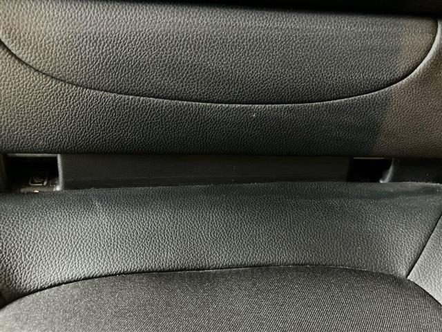 RENAULT Twingo usata 26