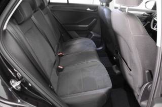 VOLKSWAGEN T-Roc usata, con Controllo trazione
