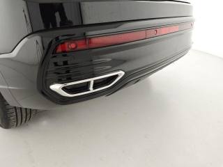 VOLKSWAGEN Taigo usata, con Tettuccio apribile