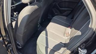 AUDI A1 usata, con Climatizzatore