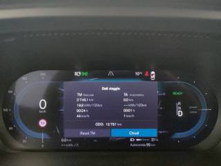 VOLVO XC40 usata, con Servosterzo