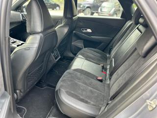 DS AUTOMOBILES DS 7 Crossback usata 23