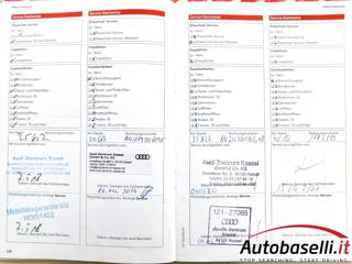 AUDI A5 usata 66