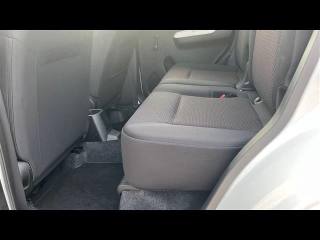 SUZUKI Ignis usata, con Climatizzatore