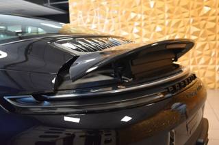 PORSCHE 992 usata 17