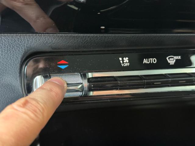 MERCEDES-BENZ CLA 180 usata 47