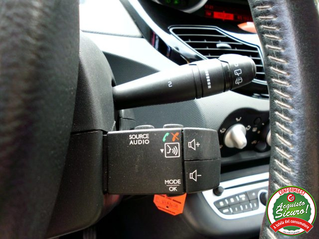 RENAULT Twingo usata 23