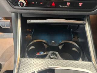 BMW 320 usata, con Servosterzo