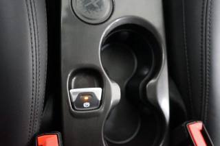 FIAT 500X usata 53