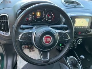FIAT 500L usata 20