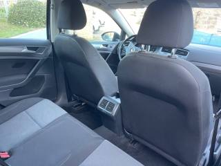 VOLKSWAGEN Golf usata 15