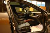 AUDI A5 usata 9