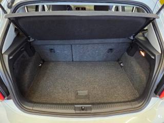 VOLKSWAGEN Polo usata, con Climatizzatore