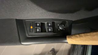 VOLKSWAGEN T-Roc usata, con Bluetooth