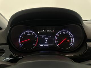 OPEL Corsa usata, con Chiusura centralizzata