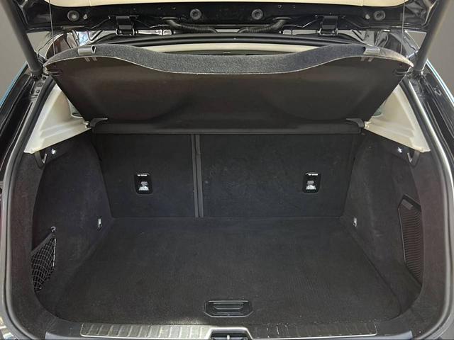 LYNK & CO 01 usata, con Autoradio