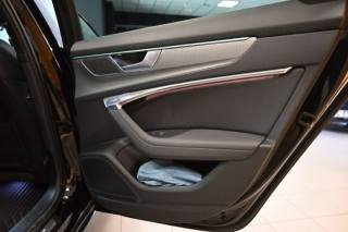 AUDI A6 allroad usata 61