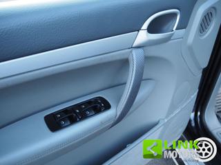 PORSCHE Cayenne usata 22