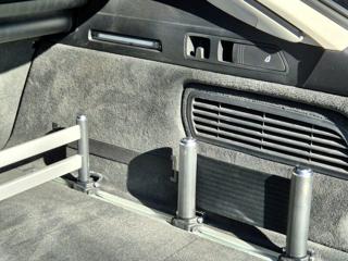 AUDI A6 allroad usata, con Specchietti laterali elettrici