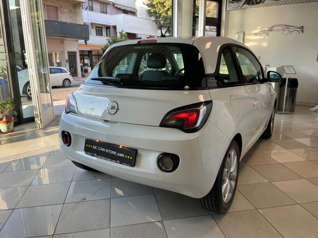 OPEL Adam usata 20