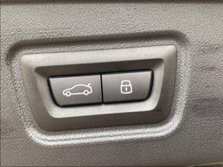 BMW 520 usata, con Boardcomputer