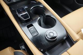 NISSAN X-Trail usata, con Tettuccio apribile