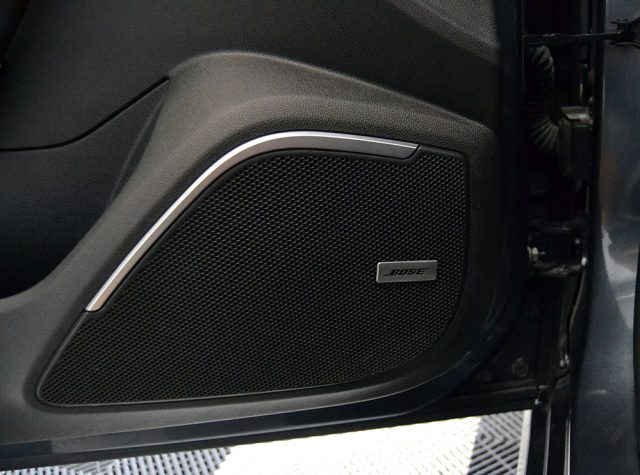 RENAULT Megane usata, con Controllo trazione