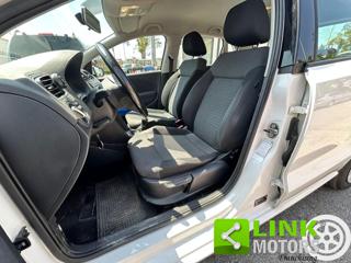 VOLKSWAGEN Polo usata 16