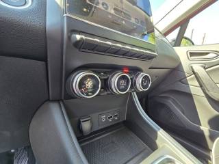 RENAULT Captur usata, con ESP