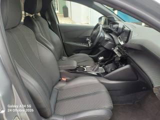 PEUGEOT 208 usata, con Filtro antiparticolato
