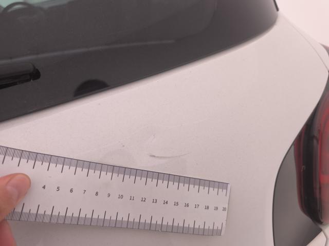 CITROEN C3 Aircross usata 39