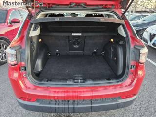 JEEP Compass usata, con Controllo trazione