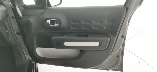 CITROEN C3 usata 46