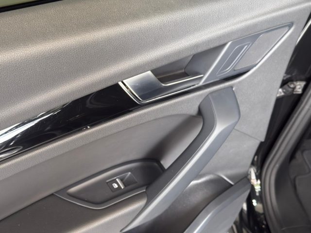 AUDI Q5 usata, con Immobilizzatore elettronico