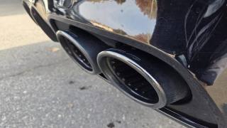 MERCEDES-BENZ GT usata, con Cruise Control