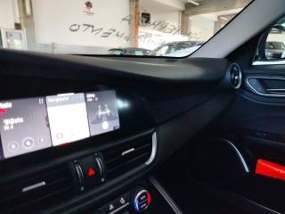 ALFA ROMEO Giulia usata 31