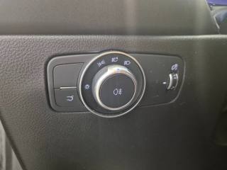 ALFA ROMEO Tonale usata, con Frenata d