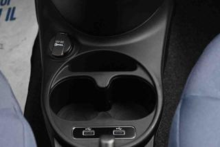 FIAT 500 usata, con Volante multifunzione