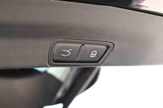 ALFA ROMEO Stelvio usata, con Climatizzatore