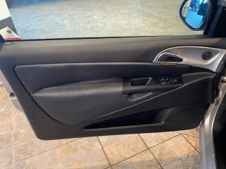 LANCIA Ypsilon usata, con Chiusura centralizzata telecomandata