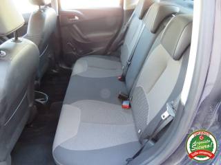 CITROEN C3 usata, con Climatizzatore