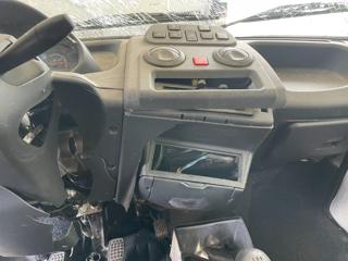 PIAGGIO Porter usata 12