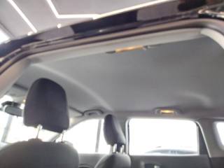 JEEP Compass usata, con Bluetooth