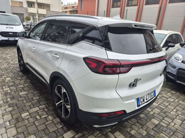 OTHERS-ANDERE OTHERS-ANDERE usata, con Autoradio