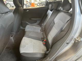 RENAULT Clio usata, con Servosterzo