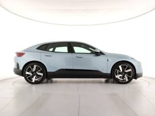 POLESTAR Polestar 4 usata, con Autoradio
