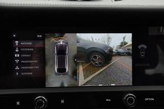 PORSCHE Macan usata, con Isofix