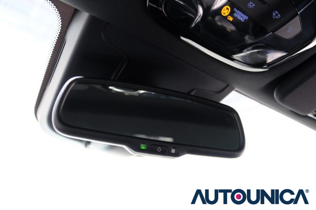 ALFA ROMEO Stelvio usata, con Sensore di pioggia