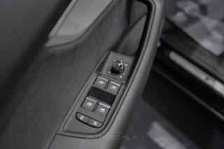 AUDI Q8 usata, con Controllo trazione