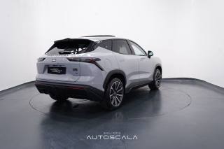 SPORTEQUIPE Sportequipe 6 GT usata, con Autoradio